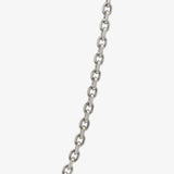 Forced Chain