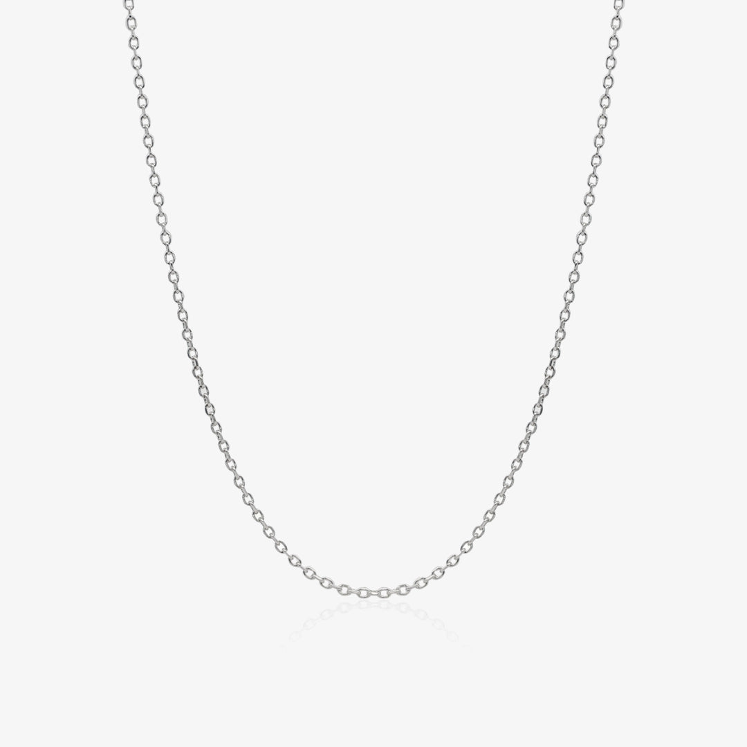 Forced Chain