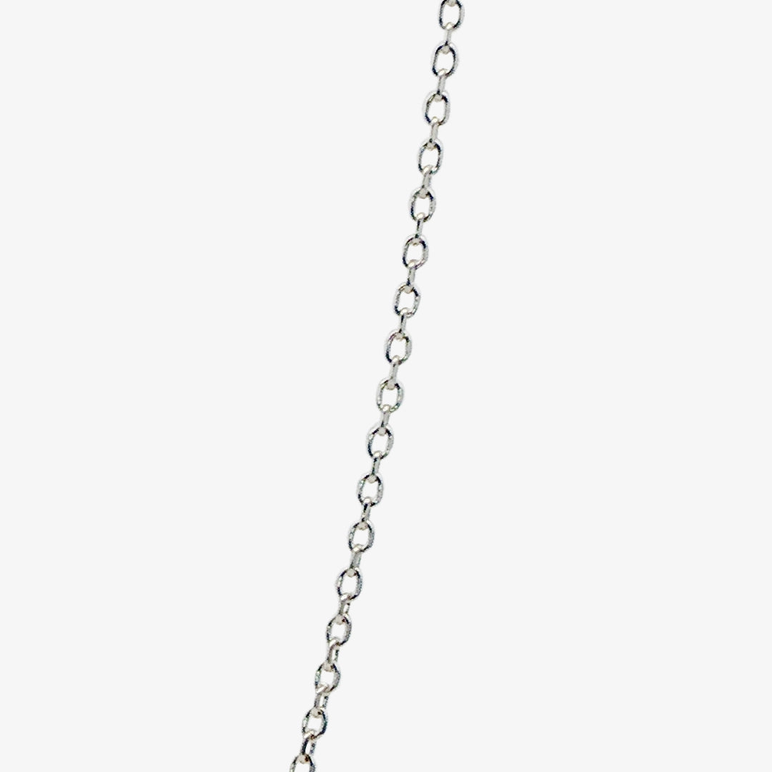Forced Chain