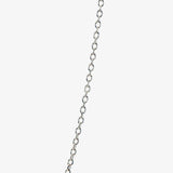 Forced Chain
