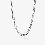 FIGARO chain