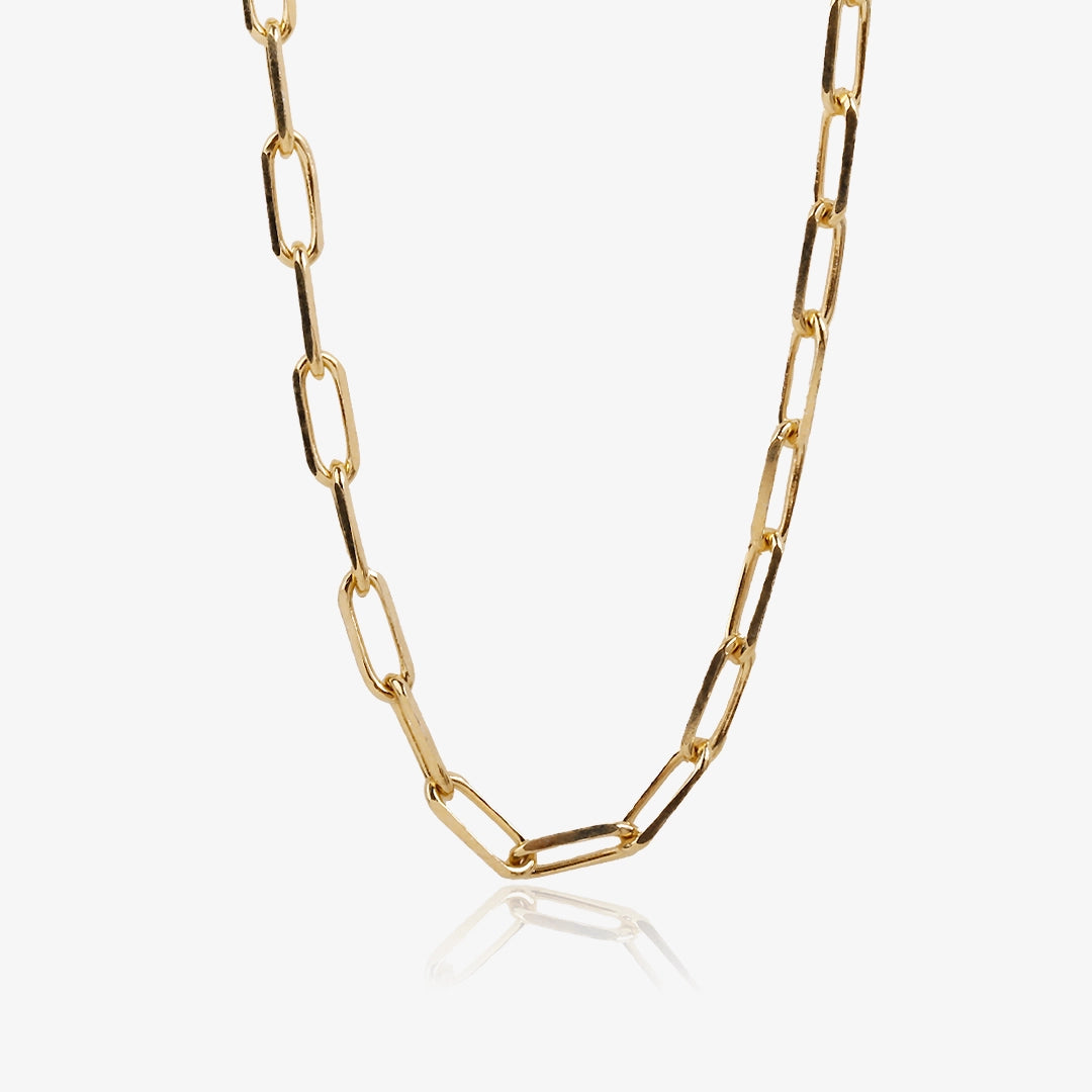 FIGARO chain