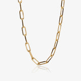 FIGARO chain