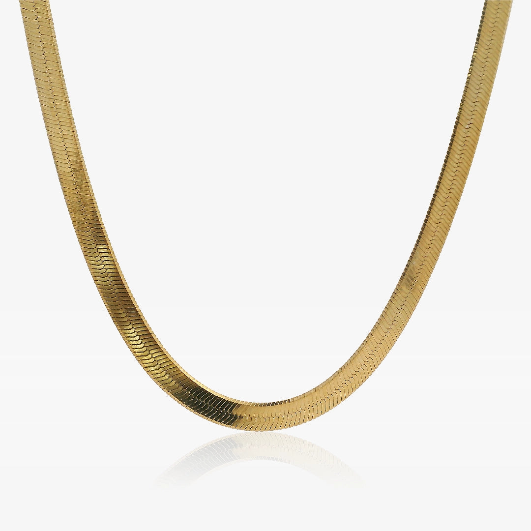 Collar Valeria.