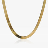 Collar Valeria.