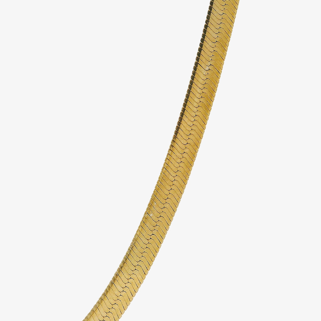 Collar Valeria.
