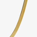 Collar Valeria.