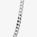 Cadena Barbada gruesa