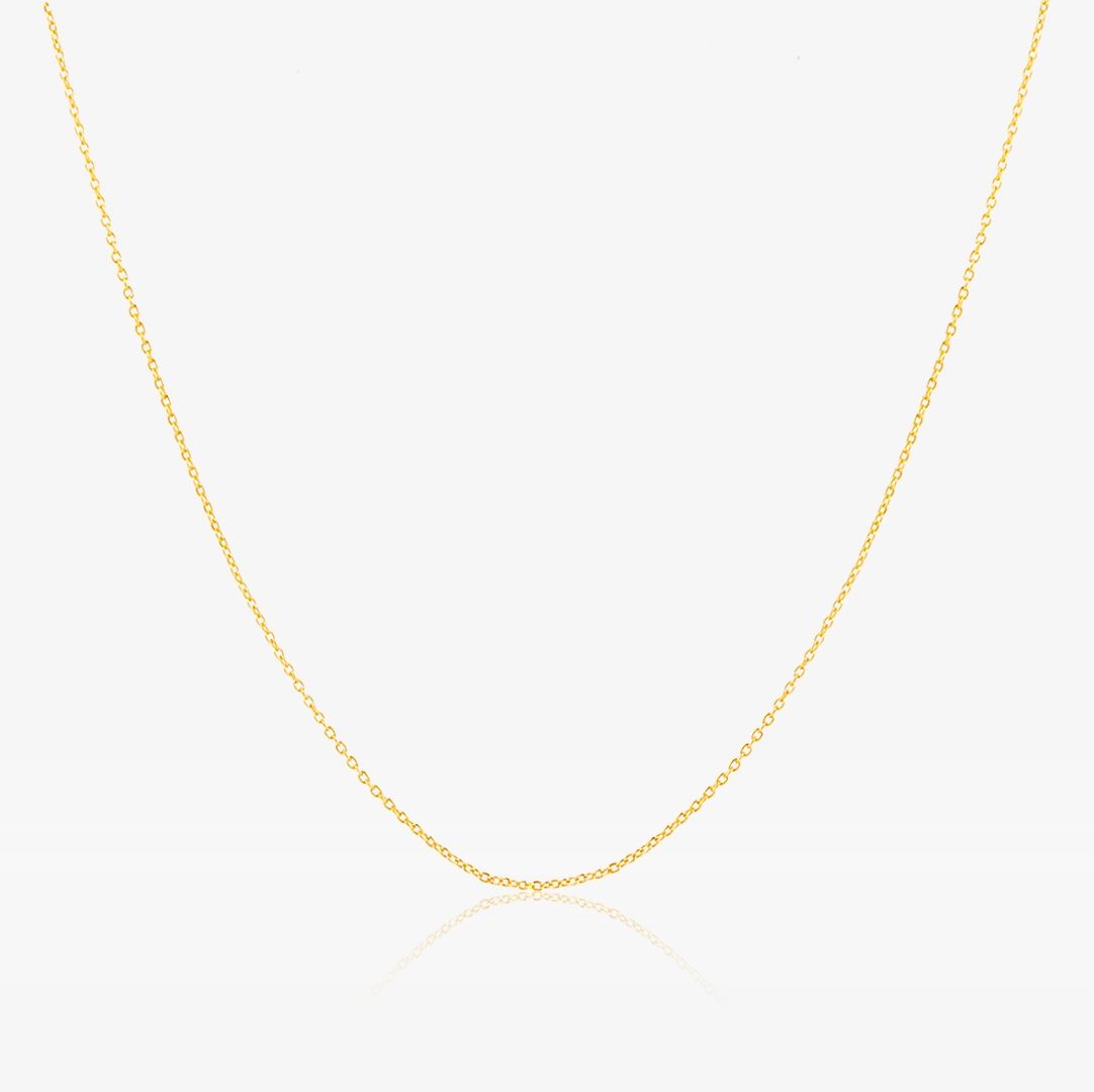HIVE chain