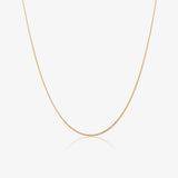 Curb Chain