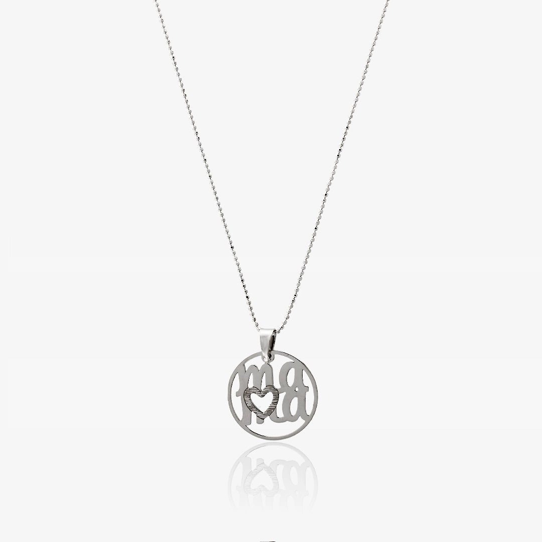 Collar mama