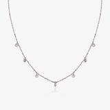Osaka necklace