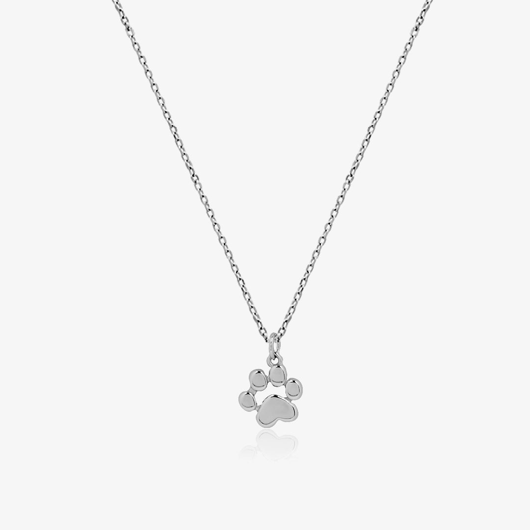 Footprint choker