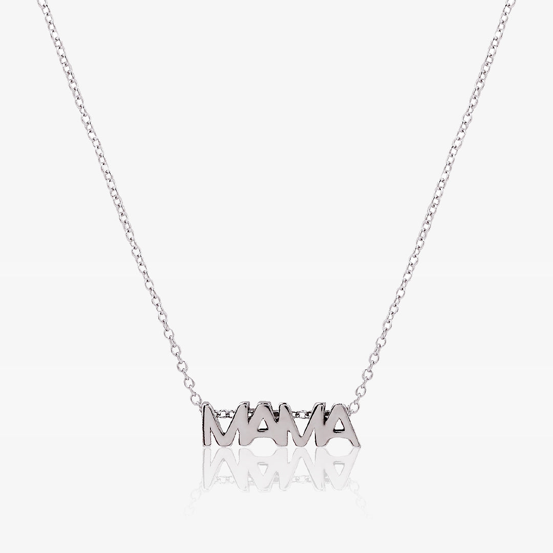 Collar mama
