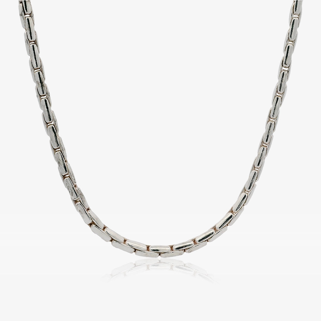 Collar Cobra