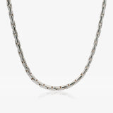 Collar Cobra