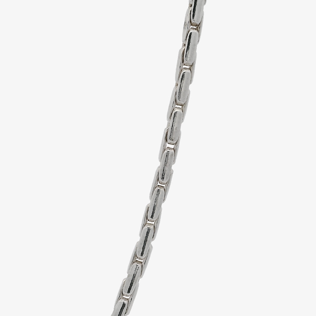 Collar Cobra