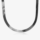 Flex collar
