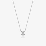 Collar signo Zodiaco