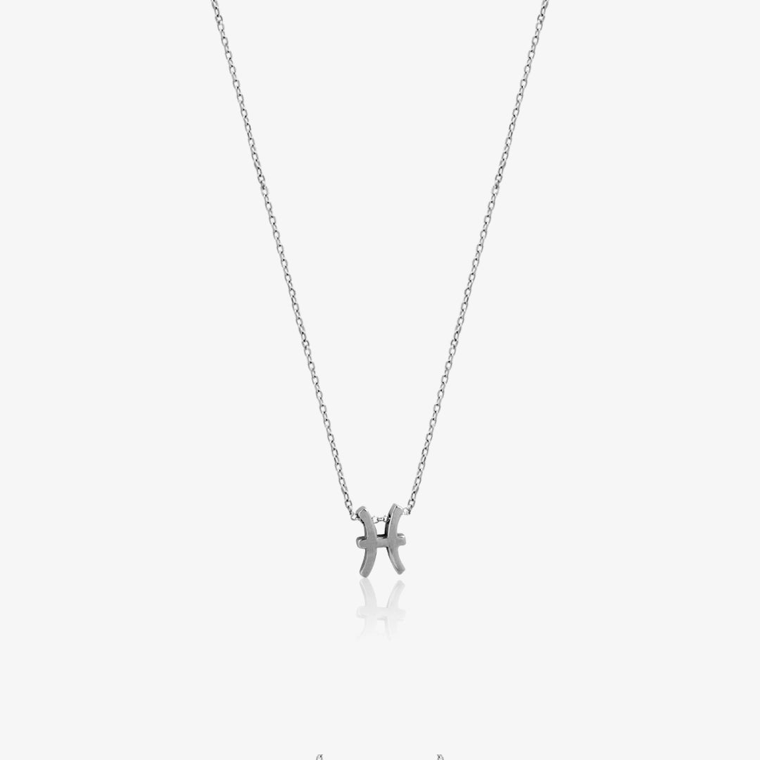 Collar signo Zodiaco