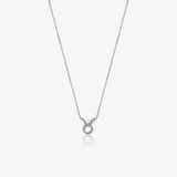 Collar signo Zodiaco