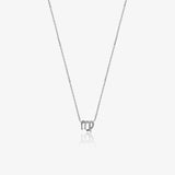 Collar signo Zodiaco