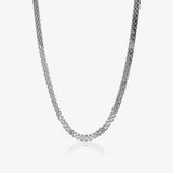 Collar malla flex