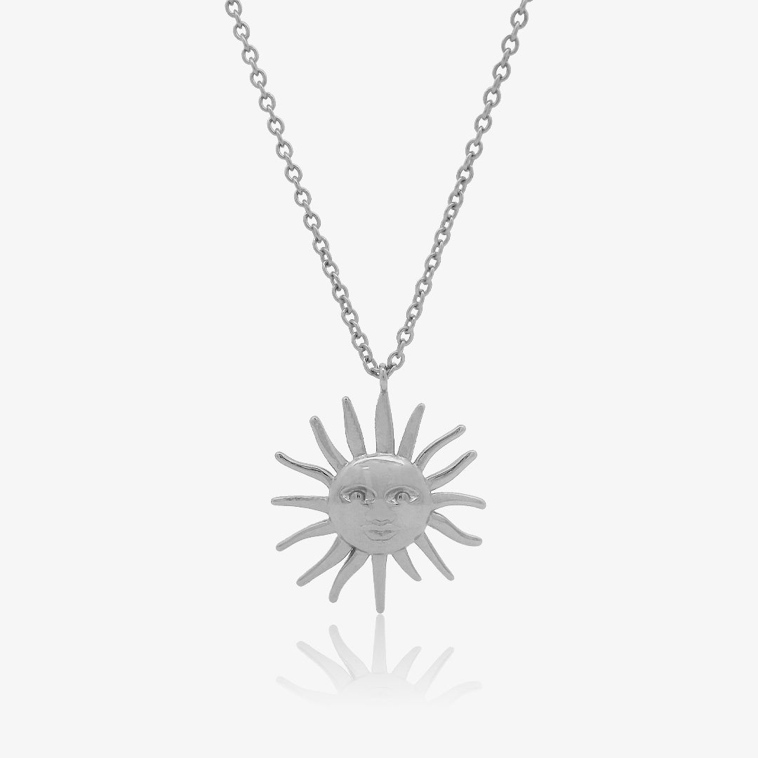 Image Product