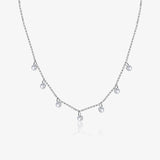 IBIZA necklace