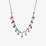 Mayra necklace