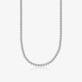 Image Product