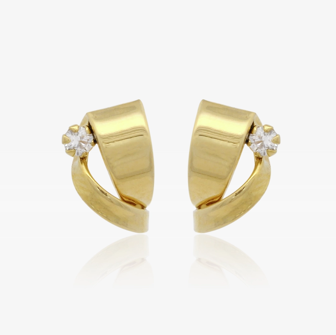 Pendientes RITA
