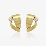 Pendientes RITA