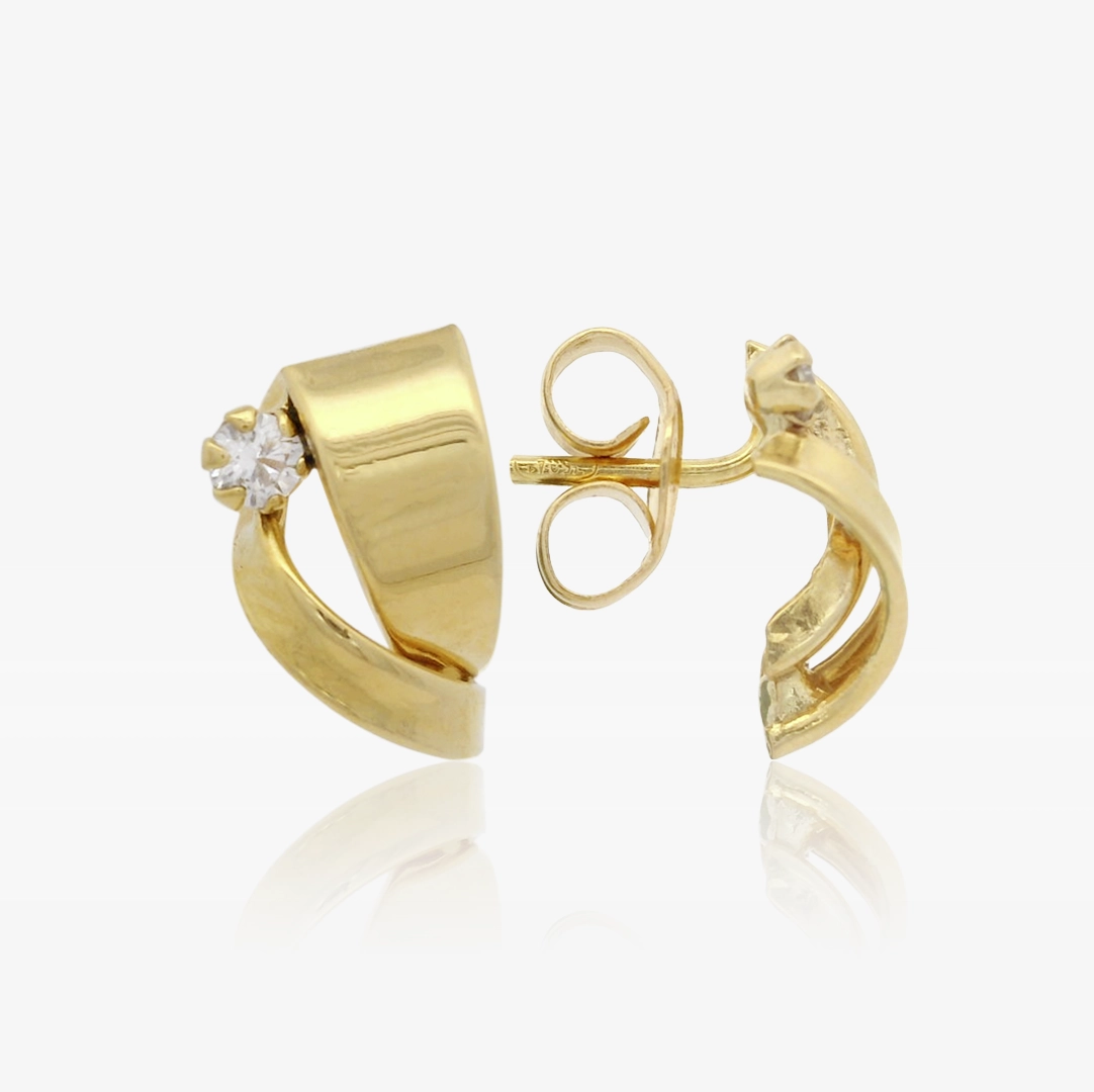 Pendientes RITA