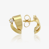 Pendientes RITA