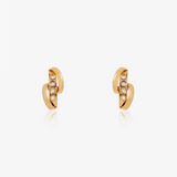 Pendientes DORA