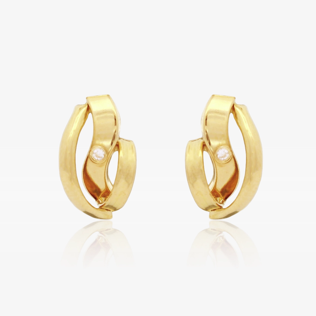 Pendientes MACU