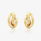 MACU earrings