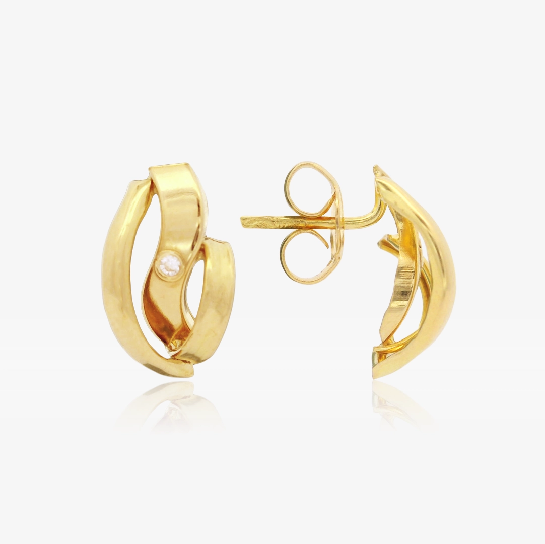 Pendientes MACU