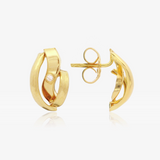 MACU earrings