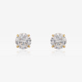 Pendientes Piedras Garra