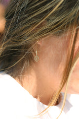 Image Product