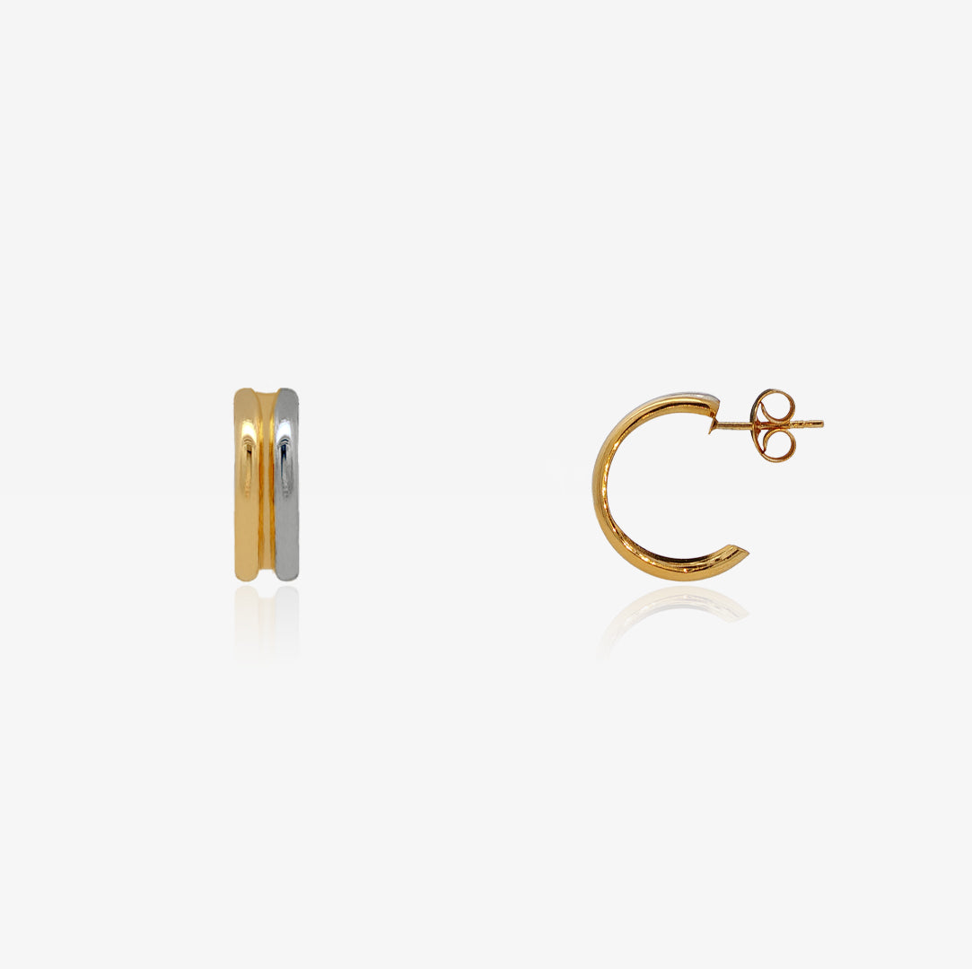Image Product
