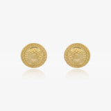 Pendientes Medusa