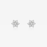 Image Product