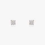 Pendientes DC 4 Garras