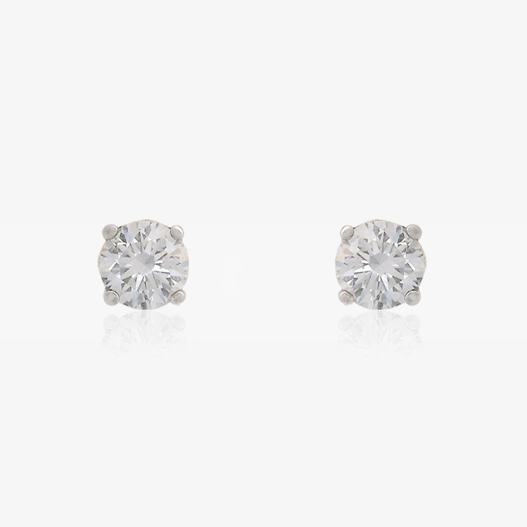 Pendientes DC 4 Garras