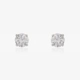 Pendientes DC 4 Garras