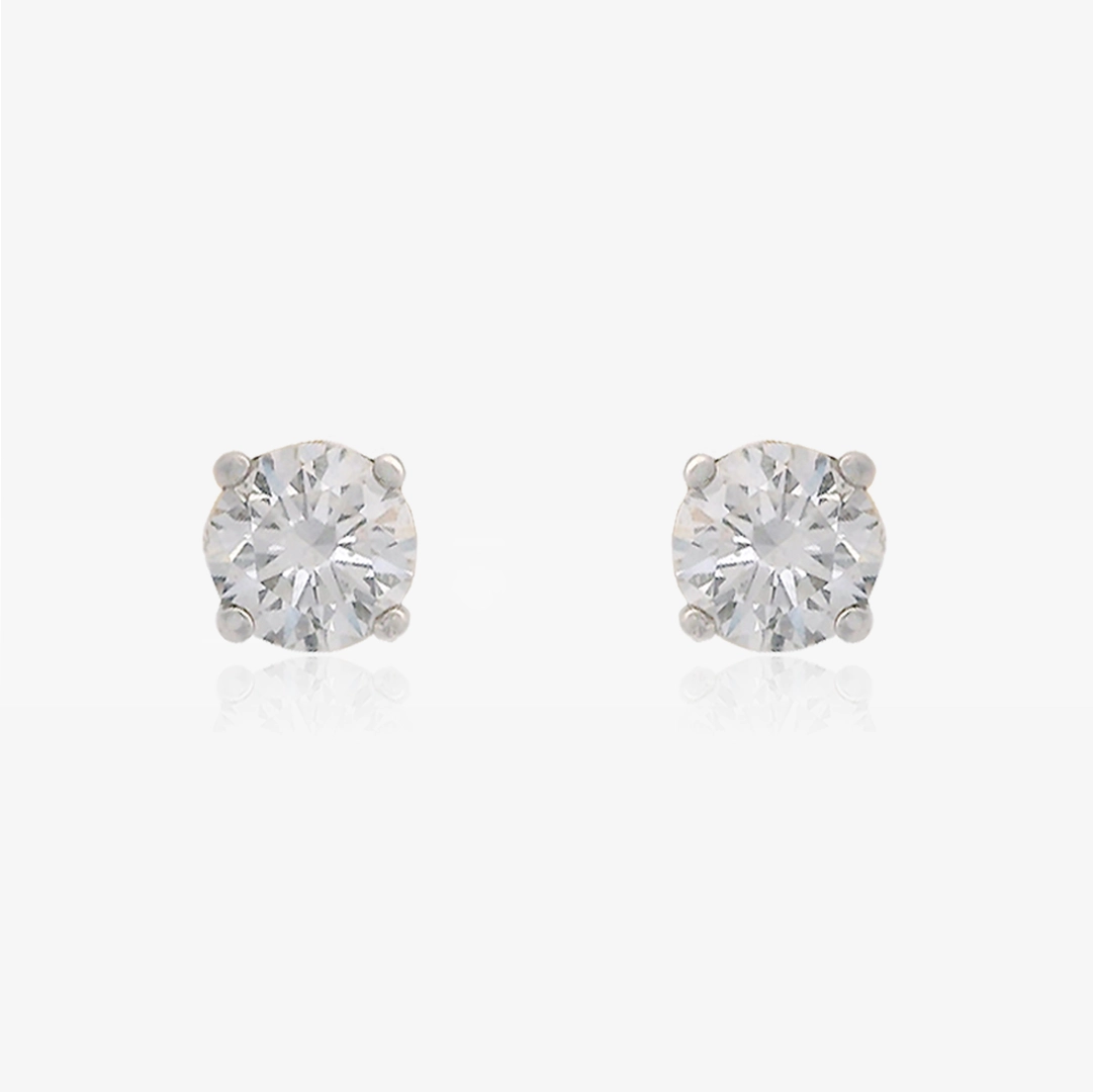 Pendientes DC 4 Garras