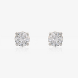 Pendientes DC 4 Garras